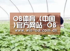 种植基地三
